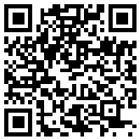 QR Code for bitcoin:1Nu6MGEK9JMkYWStv9E9m2n5LopmPFtsEr