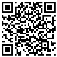 QR Code for bitcoin:1Nu6PDMLaJFUBhkZn3TeDHKajLyZeDbukp