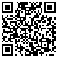 QR Code for bitcoin:1Nu76rwpTeSzhsWAEb5cSWoqVTKuiHDn19