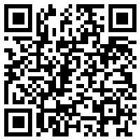 QR Code for bitcoin:1Nu77zxxHrsehq2LLVFdWmU2wRLPMSWCCM