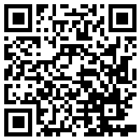 QR Code for bitcoin:1Nu79SGZXGFXCa3pPAPMznd5CMVbc53HHa