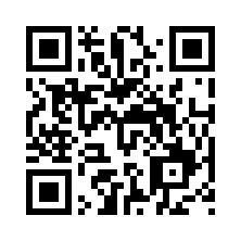 QR Code for bitcoin:1Nu7d2BemQGoXBsKUXWdhRMzHiagJeYi2d