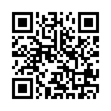 QR Code for bitcoin:1Nu8yPpn4j714W7KYukCruwiZ9ePyHyUiS