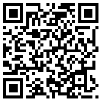 QR Code for bitcoin:1Nu95d2SGu83C2thK5b6exyejbPtXQzzja