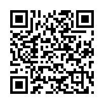 QR Code for bitcoin:1Nu9FvhGKwm9PMGVVHwbuGAhVunPyWMujQ
