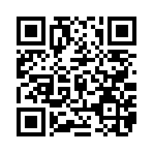 QR Code for bitcoin:1Nu9MHjL2trm3yLUsXSCwscxVmdo2BFePg
