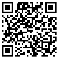 QR Code for bitcoin:1Nu9mf5QicTDuPd5oLSfCBrasY5DoRWWSx