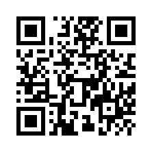 QR Code for bitcoin:1NuA4oDMroUYQcmfvk68aFbButCa9zgSv6
