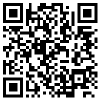 QR Code for bitcoin:1NuABYamp9UfxfneigK3vdHeyNiCkMpQEX