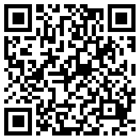 QR Code for bitcoin:1NuAvvA27DHwtqEHomuD873fwezwFE8DqK