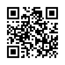 QR Code for bitcoin:1NuBfzDHu61eCBJGPqCH3Stbj8FS4fLx81