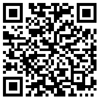QR Code for bitcoin:1NuBi1uvbSUdH5n2J3LFbMnvTLfVv614H4