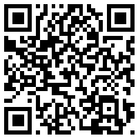 QR Code for bitcoin:1NuBnbrYCtsNNbRYZdQCCGgDAN9dCMmfrh