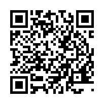 QR Code for bitcoin:1NuBvMk6WSaYVxQaEWRYAXTaZ4RFpuyn4z