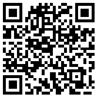 QR Code for bitcoin:1NuCPViXWryT7cPisZVsPAr3R4HbxqWxgV