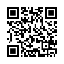 QR Code for bitcoin:1NuCS92ivJVXRMer2zGstxt2Za351vT8tj