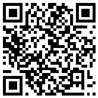 QR Code for bitcoin:1NuCWVkytQfimk63dBmLDuTtXAMgizPPan