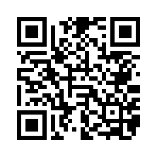 QR Code for bitcoin:1NuCa6X81JCJvFcSTsjSCttw2wxeWY1bdH