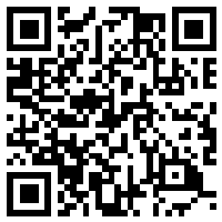 QR Code for bitcoin:1NuCoFzZiyFjxtNdm1JfHiLTYkJVBRPDty