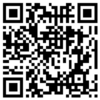 QR Code for bitcoin:1NuD36V5q5CuQZiprrN2efhiqeWGbfpU9p