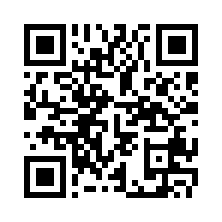 QR Code for bitcoin:1NuDHtToTHwzHowk9RBZMDpmiicCFEDza2