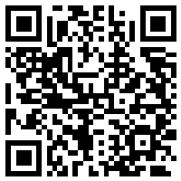 QR Code for bitcoin:1NuDPimdMfEMmM1uBZB2E7k4UrQnp7mvjf