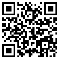 QR Code for bitcoin:1NuDoAhpktmqP35XjGuRM55CL4LJVXFZ6C