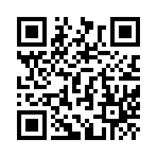 QR Code for bitcoin:1NuDp5DN88og9FQ1thvED6BpskJ8pxCWEN