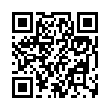 QR Code for bitcoin:1NuDusbeBFpe63LEoaHFwrkMsWgje7RYuP