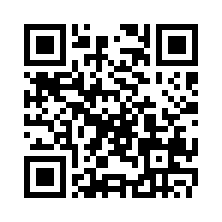 QR Code for bitcoin:1NuE2XSyARd3etLTUzJ5NtmK4GWNd1e126