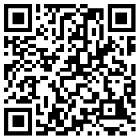 QR Code for bitcoin:1NuENTNgUTUuvtjXAXbVNHvUssyeVe7RCG