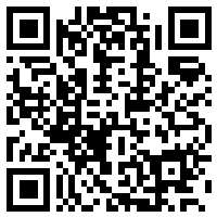 QR Code for bitcoin:1NuEQCkJw8Mk7PBsDdSyHJBXcNhCHzVMFT