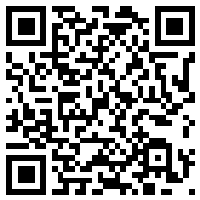 QR Code for bitcoin:1NuEWcWN7Hx6FsePEstvKU9Gink2Zsv1pE