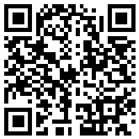 QR Code for bitcoin:1NuEezgYdEK4UaEPYVfrrsbvPyM63z9NjN
