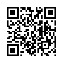 QR Code for bitcoin:1NuEfbHknzFeaiRFjtur2jWokMSdrGUc4U