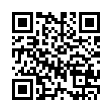 QR Code for bitcoin:1NuEkUW92CSMBPxxUax8E2fkybfQgQVTft