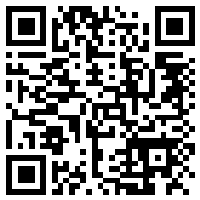 QR Code for bitcoin:1NuF5wCLgaY53CSaHD43TdfeFshKiRUK3S
