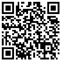 QR Code for bitcoin:1NuFV1raqvMkhXPSw7yNbQ7SGE1frH3Je