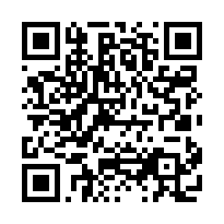 QR Code for bitcoin:1NuFW5zkZnrEYhRvEezftEjphpAFERHXGy