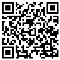 QR Code for bitcoin:1NuGFDsom9sDLPWmL3Mosr7Kers7S8ZANW