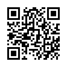 QR Code for bitcoin:1NuGuTiYYd3XUd7ijemacj4Xwjf8fUz3nn