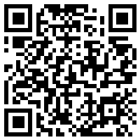 QR Code for bitcoin:1NuH5xLV61Ck3SVdwvYFfAzApy2u2WCakQ