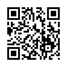 QR Code for bitcoin:1NuHDNrgitbuvteWfJEse1pDYC9b3mcGKu