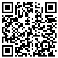 QR Code for bitcoin:1NuHNhoaLLTKPtegU4cCAJScvAV6bBwuKN