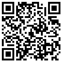 QR Code for bitcoin:1NuHdVefXxEdzS8KoZa3XDXCMBXRUL8Gpt
