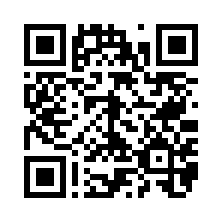 QR Code for bitcoin:1NuHnNNuysRhSx5znGmg7iSt8BSw7bAwWr