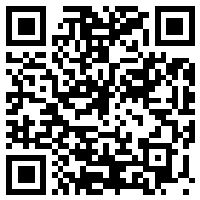 QR Code for bitcoin:1NuJSJXDcGk6EjcdRVCAhHdF1ktVy69o4c