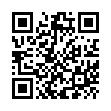 QR Code for bitcoin:1NuJSUTysSmcBFx6icwoT4wNJRgo7AymK1