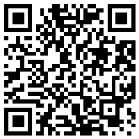 QR Code for bitcoin:1NuKiP6sJDmsNJWKB91pVN4hHV98nXQbUD