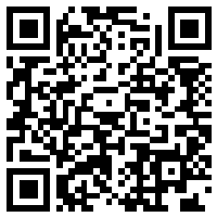 QR Code for bitcoin:1NuL3MAsmL6eMBVGSHkxco6wuxPmvqQC48